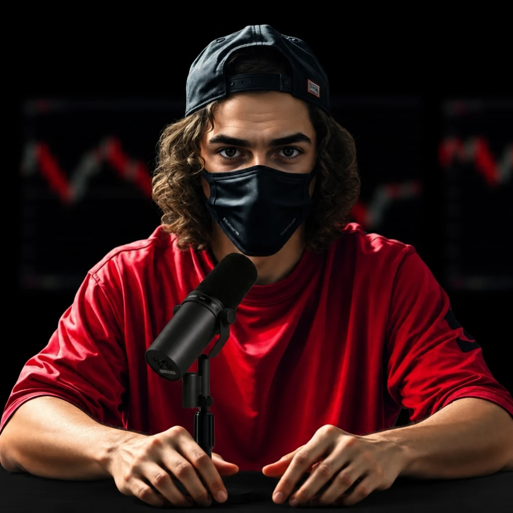 سعود — متداول منذ 2015